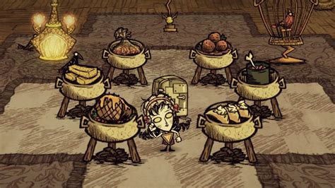 best crock pot recipes don t starve|don't starve together crock pot food.